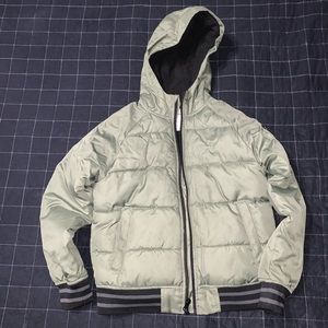 Old Navy Boys Jacket